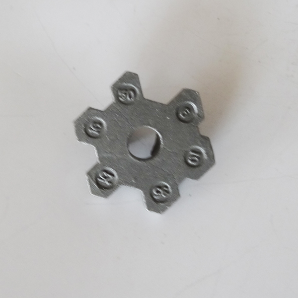 紡織機械鑄件 紡織機械鑄件