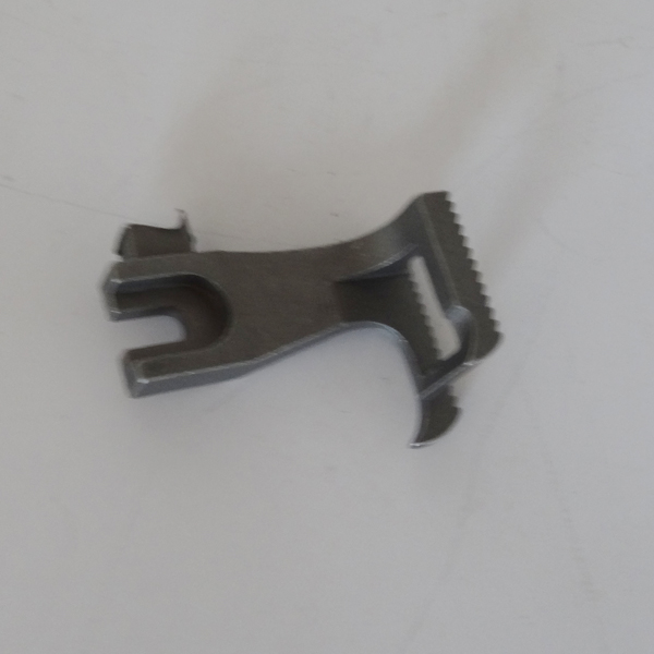 紡織機械鑄件 紡織機械鑄件