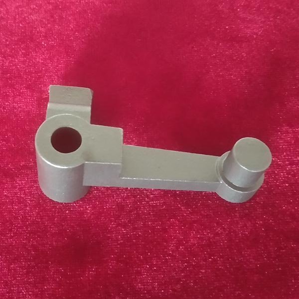 紡織機械鑄件 紡織機械鑄件