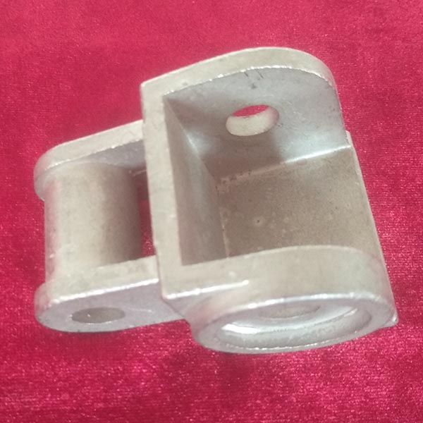 不銹鋼鑄件 不銹鋼鑄件